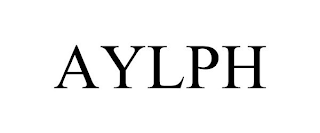 AYLPH