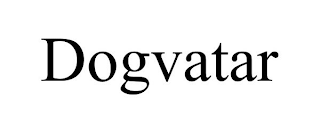 DOGVATAR