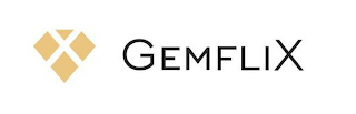 GEMFLIX