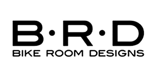 BRD BIKE ROOM DESIGNS