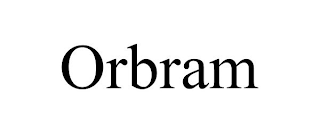 ORBRAM