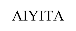 AIYITA