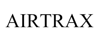 AIRTRAX