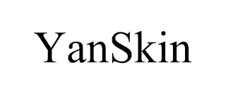 YANSKIN