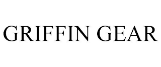 GRIFFIN GEAR