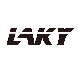 LAKY