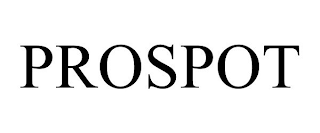 PROSPOT