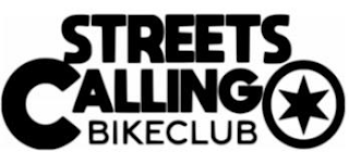 STREETS CALLING BIKECLUB