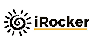 IROCKER