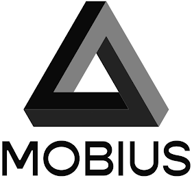 MOBIUS