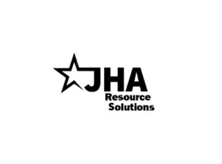 JHA RESOURCE SOLUTIONS