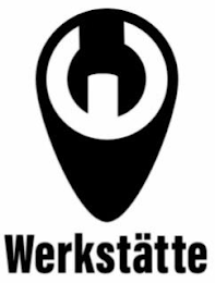 WERKSTÄTTE