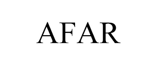 AFAR