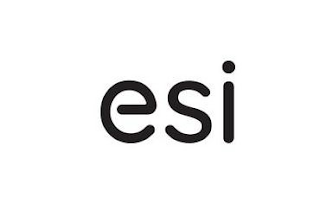 ESI