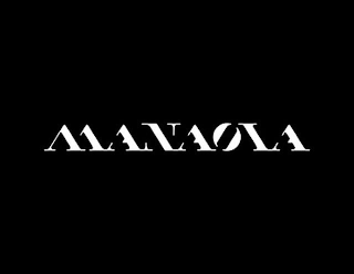 MANAOLA