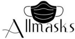 ALLMASKS