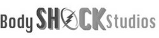 BODY SHOCK STUDIOS