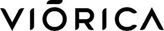 VIORICA