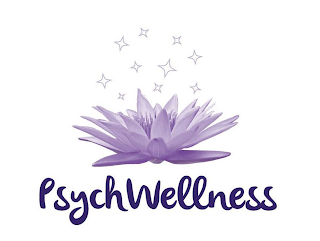 PSYCHWELLNESS