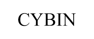 CYBIN