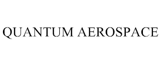 QUANTUM AEROSPACE