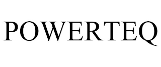 POWERTEQ