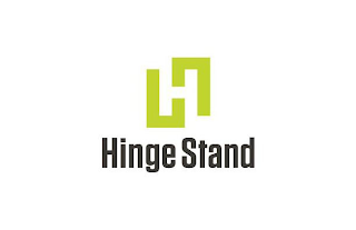 HINGE STAND