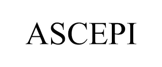 ASCEPI