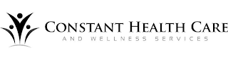 CONSTANT HEALTH CARE AND WELLNESS SERVICES