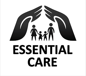 ESSENTIAL CARE