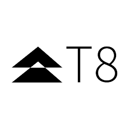 T8