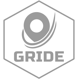 GRIDE