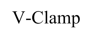 V-CLAMP