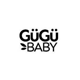 GÜGÜ BABY