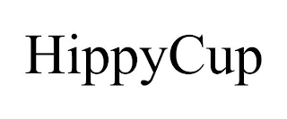 HIPPYCUP