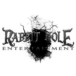 RABBIT HOLE ENTERTAINMENT