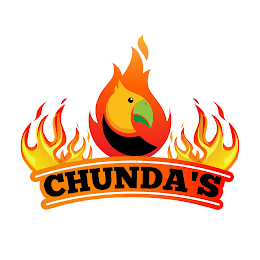 CHUNDA'S