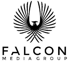 FALCON MEDIA GROUP