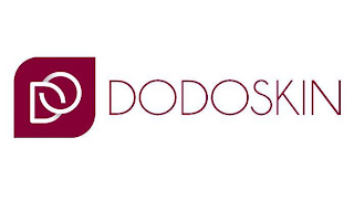 DO DODOSKIN