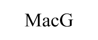 MACG