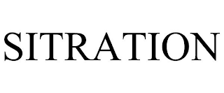 SITRATION