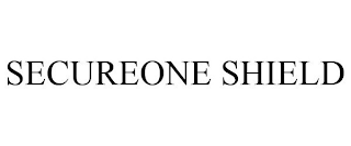 SECUREONE SHIELD