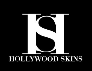 HS HOLLYWOOD SKINS