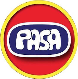 PASA