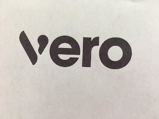 VERO