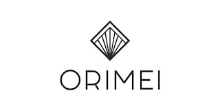 ORIMEI