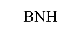 BNH