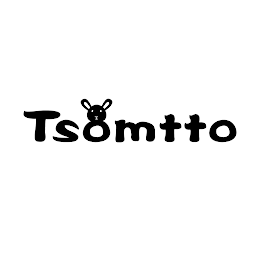 TSOMTTO