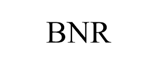 BNR