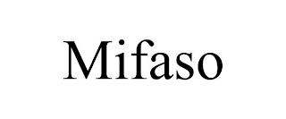 MIFASO